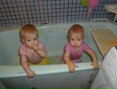 Фотография Мазуровой Натальи