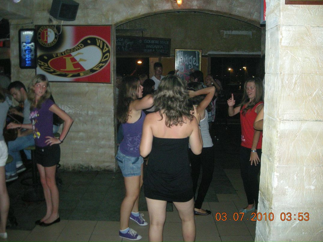 Антон Лапин фотография #42