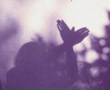 Фотография Poulain Ann