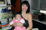 Фотография Силаевой Людмилы