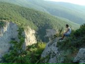 Иван Шевчук фотография #39 (источник - https://vk.com/id7702949)