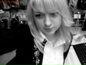 Фотография Комаровой Оксаны