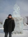 Фотография Суворова Никиты
