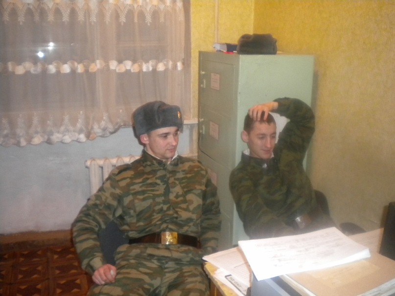 Дмитрий Дмитриев фотография #34