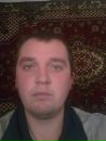 Олексій Костирев фотография #47 (источник - https://vk.com/id158531136)