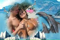 Фотография Даниловой Лерочки