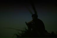 Фотография Крушницького Юры