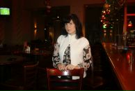 Фотография Авраменко Натальи