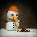 Фотография Морозова Дмитрия