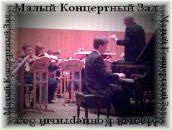 Фотография Приходько Дениса