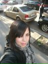 Лєна Бубука фотография #14 (источник - https://vk.com/id163853643)