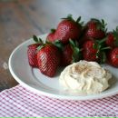 Наталія Ковалевська фотография #31 (источник - https://vk.com/id27301257)