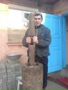 Вітя Глум фотография #44 (источник - https://vk.com/id30393527)