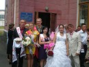 Славік Платіонов фотография #15 (источник - https://vk.com/id66171645)
