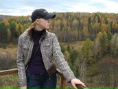 Фотография Агафонов Александр