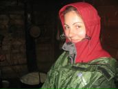 Юрій Осіпчук фотография #21 (источник - https://vk.com/id1744459)