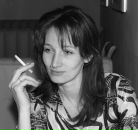 Фотография Рагиной Светланы