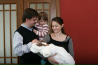 Фотография Косых Максим