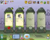 Чіп Профі фотография #21 (источник - https://vk.com/id169072180)