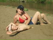 Фотография Гайфуллиной Светланы