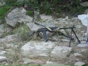 Фотография Чечихина Евгения