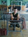 Саша Бідюк фотография #14 (источник - https://vk.com/id68541804)