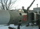 Сергій Трофимчук фотография #15 (источник - https://vk.com/id125832868)