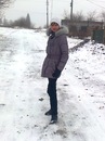 Богданка Піскун фотография #14 (источник - https://vk.com/id150329966)