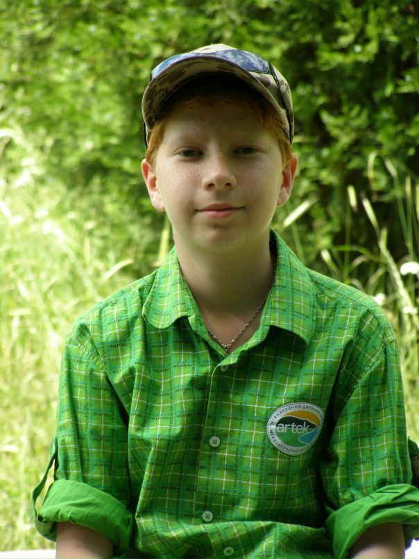 Майя Я фотография #24