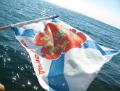 Сергей Палкин фотография #47 (источник - https://vk.com/id13268317)