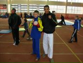 Владислав Гілюк фотография #33 (источник - https://vk.com/id68915626)