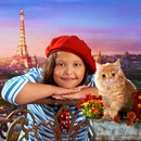 Фотография  