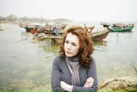 Viktoria Barabanova фотография #33 (источник - https://vk.com/id3774708)