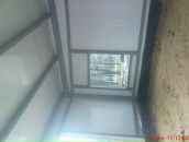 Вітьок Лiщук фотография #13 (источник - https://vk.com/id122234281)