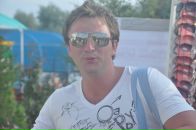 Алексей Мысюра фотография #37 (источник - https://vk.com/id6509339)