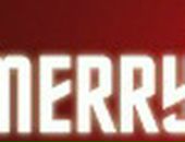 Сєрий Худий фотография #20 (источник - https://vk.com/id77195401)