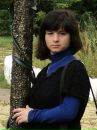 Лесюня Шепітько фотография #5 (источник - https://vk.com/id133801156)
