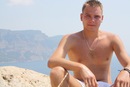 Давід Ляшук фотография #35 (источник - https://vk.com/id139099195)