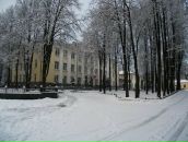 Николай Уваров фотография #27 (источник - https://vk.com/id2997258)