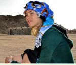 Фотография Kiki Mary