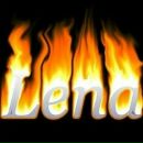 Фотография Попцовой Елены