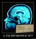 Оля Головашкіна фотография #25 (источник - https://vk.com/id8498135)