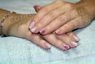 Ηина Κулагина фотография #46 (источник - https://vk.com/id104449568)