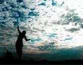 Юлія Потурайко фотография #36 (источник - https://vk.com/id13700382)