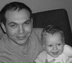 Фотография Тарасенко Александра