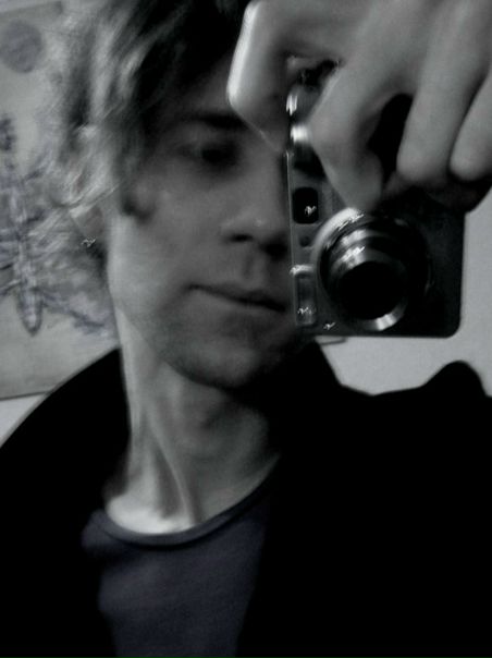 Иван Требельяр фото №33