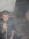 Bodjka Vorokhta фотография #20 (источник - https://vk.com/id53442411)