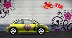 Рома Фік фотография #2 (источник - https://vk.com/id84769014)