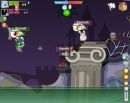 Ahmett Tuna фотография #10 (источник - https://vk.com/id96141650)