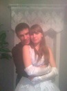 Інночка Киця фотография #27 (источник - https://vk.com/id133246853)